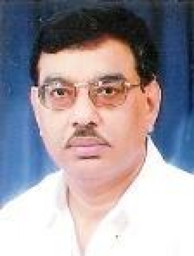 Kapil Chopra-P.jpg